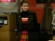 kl_unteruns_folge731_971201_002.jpg