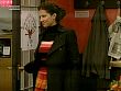 kl_unteruns_folge731_971201_003.jpg