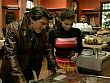 kl_unteruns_folge731_971201_006.jpg
