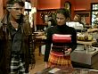 kl_unteruns_folge731_971201_009.jpg