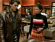 kl_unteruns_folge731_971201_010.jpg