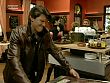 kl_unteruns_folge731_971201_012.jpg