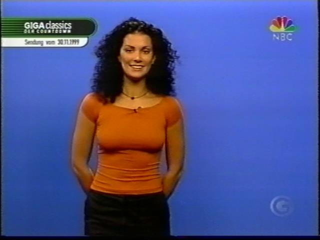 kl_giga_casting1998_07.jpg