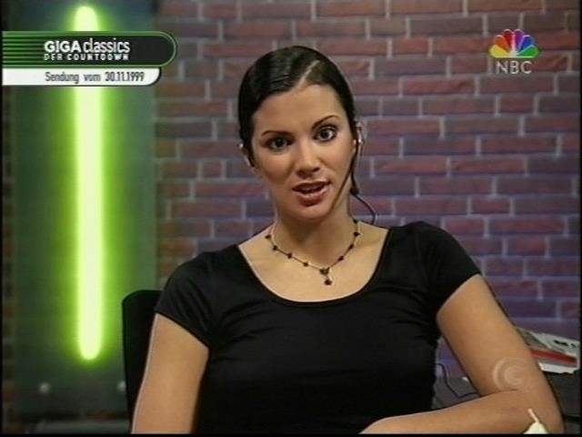 kl_giga991130_026.jpg