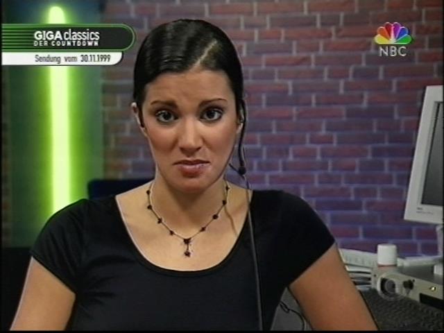 kl_giga991130_057.jpg