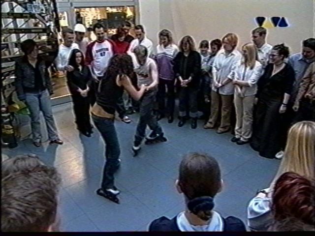 kl_allespocheroderwas020420_54.jpg
