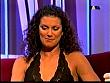 kl_allespocheroderwas020420_12.jpg