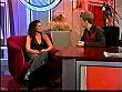kl_allespocheroderwas020420_22.jpg
