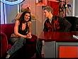kl_allespocheroderwas020420_24.jpg