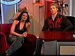 kl_allespocheroderwas020420_25.jpg