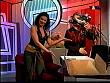 kl_allespocheroderwas020420_38.jpg