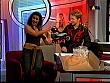 kl_allespocheroderwas020420_39.jpg