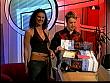kl_allespocheroderwas020420_44.jpg
