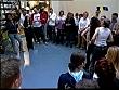 kl_allespocheroderwas020420_52.jpg