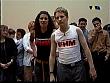 kl_allespocheroderwas020420_59.jpg