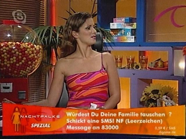nachtfalke030718_08.jpg