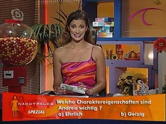 nachtfalke030718_33.jpg