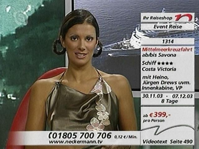 kl_neckermanntv030727_01.jpg