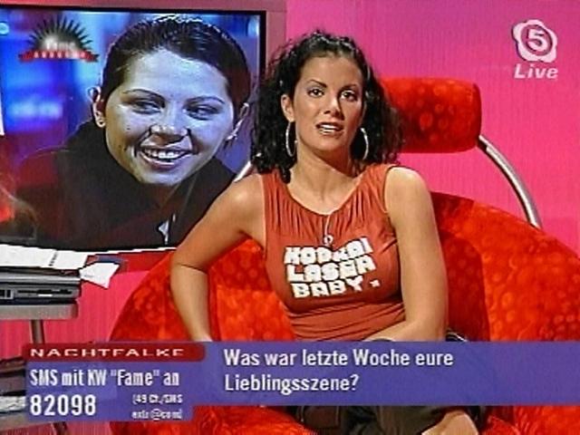 nachtfalke030914_28.jpg