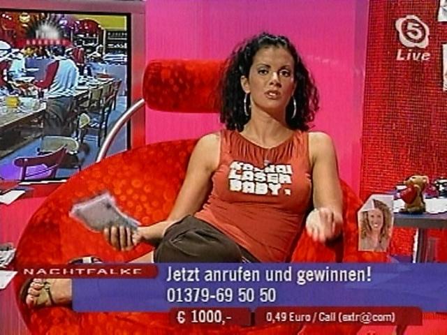 nachtfalke030914_36.jpg