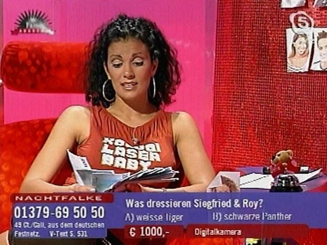 nachtfalke030914_38.jpg