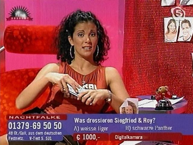 nachtfalke030914_39.jpg