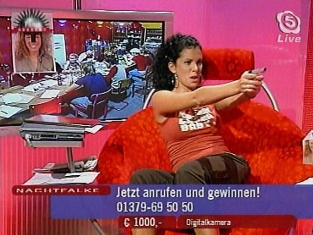 nachtfalke030914_45.jpg