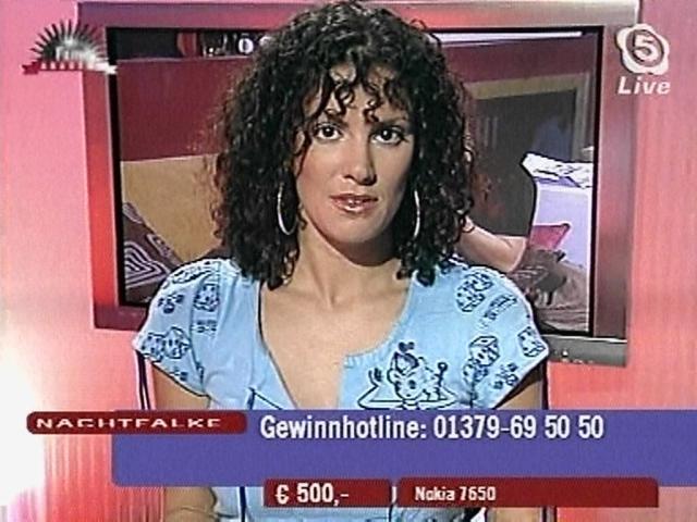 nachtfalke031004_13.jpg