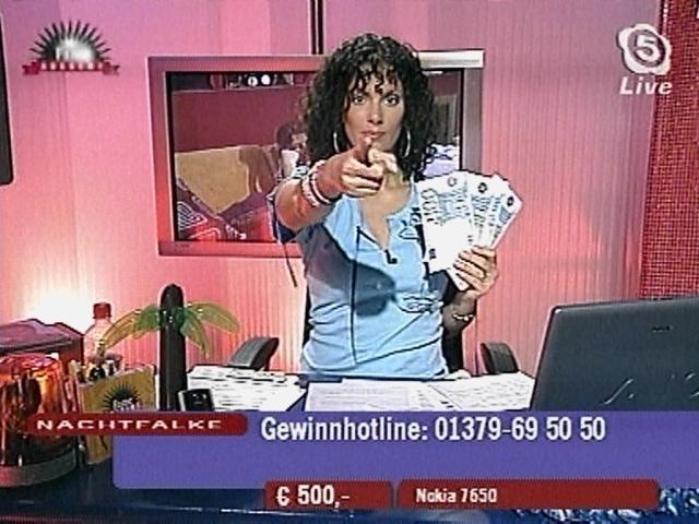nachtfalke031004_14.jpg