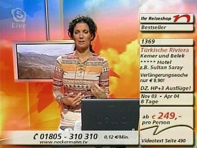 kl_neckermanntv031014_02.jpg