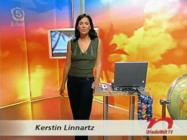 kl_neckermanntv031015_10.jpg