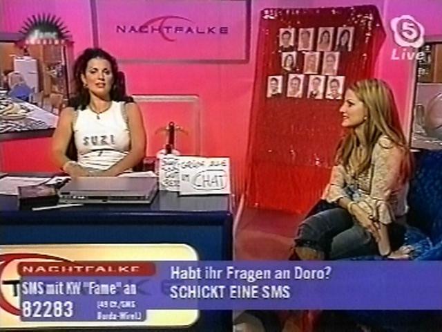 nachtfalke031018_01.jpg