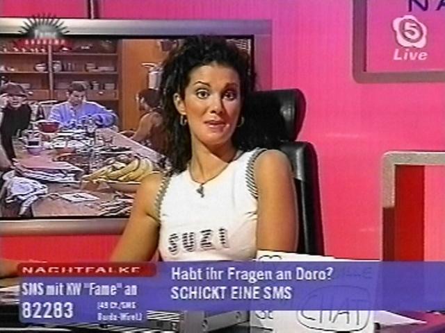 nachtfalke031018_09.jpg
