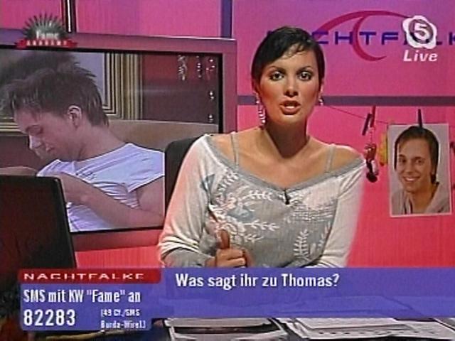 nachtfalke031101_06.jpg