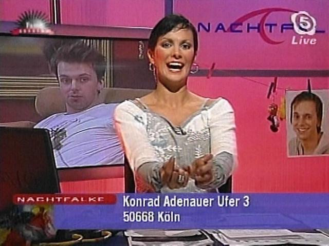 nachtfalke031101_07.jpg