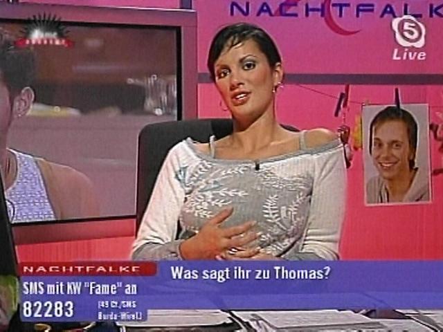 nachtfalke031101_11.jpg