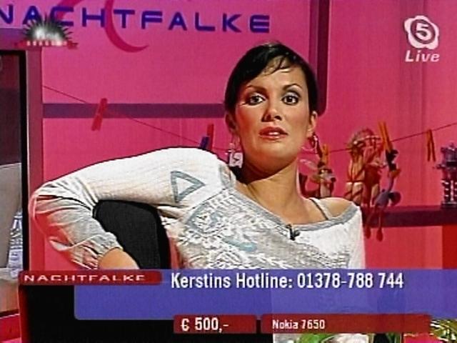 nachtfalke031101_14.jpg