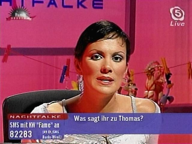nachtfalke031101_22.jpg