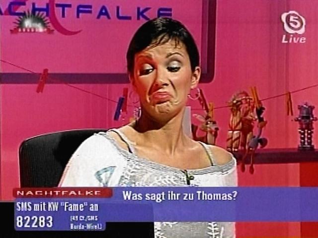 nachtfalke031101_24.jpg