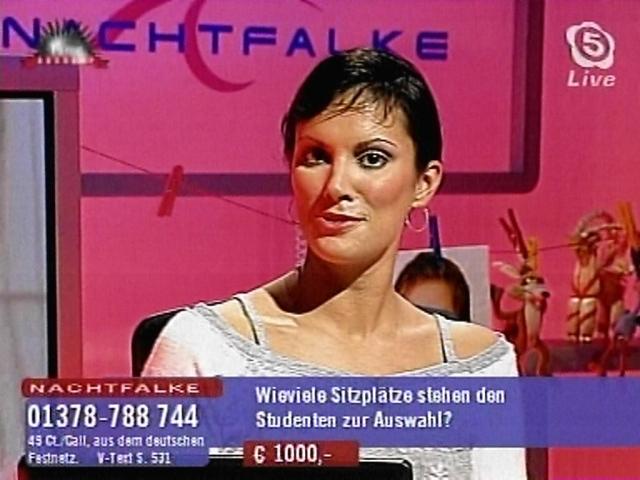 nachtfalke031101_30.jpg