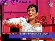 nachtfalke031101_15.jpg