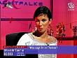 nachtfalke031101_25.jpg