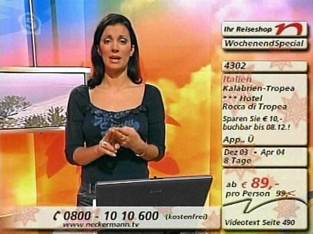 kl_neckermanntv031206_07.jpg