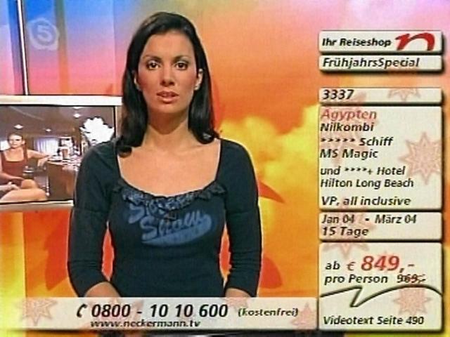 kl_neckermanntv031206_09.jpg
