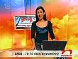 kl_neckermanntv031206_05.jpg