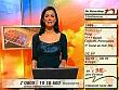 kl_neckermanntv031206_10.jpg