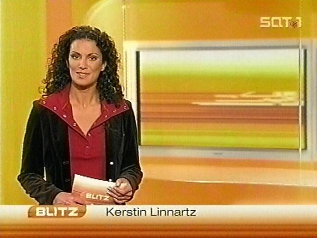 kl_blitz040109_03.jpg