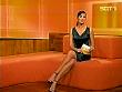 kl_blitz040213_10.jpg