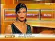 kl_blitz040213_13.jpg