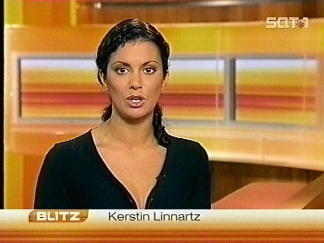 kl_blitz040229_02.jpg